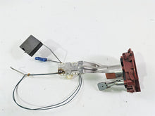 Load image into Gallery viewer, 2010 BMW R1200GS K25 Fuel Gas Petrol Level Sensor 16148554065