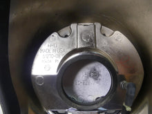 Load image into Gallery viewer, 2014 Harley Touring FLHTK Electra Glide Upper Tank Dash Cover Panel 61270-08 | Mototech271