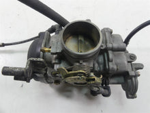 Load image into Gallery viewer, 2000 Harley Dyna FXR4 CVO Super Glide Carb Carburetor 27492-96 | Mototech271