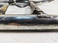 Load image into Gallery viewer, 2013 Moto Guzzi V7 750 Stone Exhaust Pipe Header Manifold Set R 887846 L 887847 | Mototech271