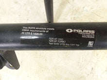 Load image into Gallery viewer, 2017 Polaris RZR1000 XP EPS Roll Over Cage & Roof Top 1019132 1019941 | Mototech271