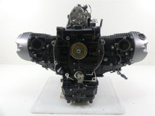 Load image into Gallery viewer, 2017 BMW RnineT Racer K32 Running Engine Motor 6K - Video 11008558428 | Mototech271