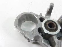 Load image into Gallery viewer, 2004 Yamaha XV1700 Road Star Warrior Upper Triple Tree Clamp 5PX-W2341-00-00 | Mototech271