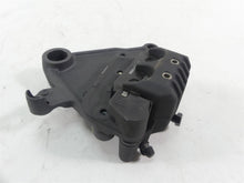 Load image into Gallery viewer, 2019 Moto Guzzi V7 III Stone 750 Rear Brake Caliper & Bracket 2B000525