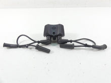 Load image into Gallery viewer, 2021 Harley Softail FXBBS Street Bob Ignition Coil Wires Plugs -Read 31600067