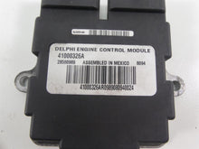 Load image into Gallery viewer, 2018 Harley Sportster XL1200 Custom Cdi Ecu Ecm Engine Control Module 41000326A | Mototech271