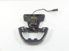 Load image into Gallery viewer, 2017 BMW RnineT Racer K32 Daedalus Classic Tail Tidy Fender Eliminator