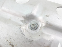 Load image into Gallery viewer, 2009 BMW R1200GS K25 Engine Guard Skid Plate Underride Protection 11117717743 | Mototech271