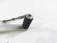 Load image into Gallery viewer, 2016 BMW R1200GS GSW K50 Gear Selector Shifter Shift Lever 8526731 | Mototech271