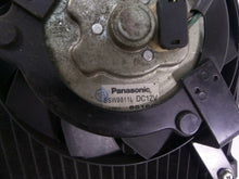 Load image into Gallery viewer, 2009 Triumph Street Triple 675R Radiator Cooler Fan Reservoir Hose Set T2100166