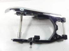 Load image into Gallery viewer, 2010 Harley FXDWG Dyna Wide Glide Rear Swingarm Swing Arm & 25mm Axle 47820-10 | Mototech271