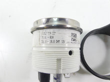 Load image into Gallery viewer, 2013 Harley Touring FLHX Street Glide Air Temperature Gauge Instrument 75166-01A | Mototech271