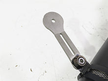 Load image into Gallery viewer, 2018 BMW R1200GS GSW K50 Gpr Exhaust System Pipe Muffler 134/2014-2018/295