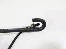 Load image into Gallery viewer, 2008 Yamaha XVZ1300 Royal Star Rear Suspension Shock & Linkage 4XY-22210-10-00 | Mototech271