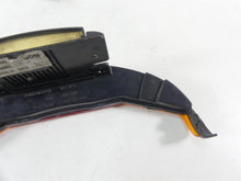 Load image into Gallery viewer, 2015 Harley VRSCF Muscle Rod Rear Taillight Tail Stop Brake Light Lens 69391-09 | Mototech271