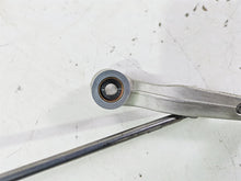 Load image into Gallery viewer, 2015 BMW K1600 GT K48 Shifter Shift Lever & Linkage Set 23417716017