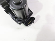 Load image into Gallery viewer, 2021 Harley Softail FXST Standard Throttle Body Fuel Injection 55Mm 27300122