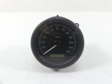 Load image into Gallery viewer, 2013 Harley Touring FLHTP Electra Glide Speedometer Speedo Gauge 13K 67349-08 | Mototech271