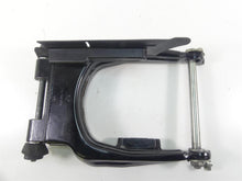 Load image into Gallery viewer, 2013 Harley Touring FLHTP Electra Glide Swingarm Swing Arm + 25mm Axle 47549-09A