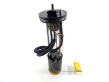 Load image into Gallery viewer, 2011 Sea-Doo RXT-X 260 Bosch Fuel Gas Petrol Pump - Tested 275500779