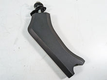 Load image into Gallery viewer, 2016 Suzuki M109R VZR1800 Handlebar Holder Riser Set 56224-48G30 56225-48G30