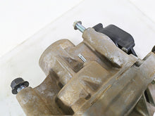 Load image into Gallery viewer, 2022 Yamaha YXZ1000 R Front Differential Gear Box Diff 531miles 2HC-46160-11-00 | Mototech271