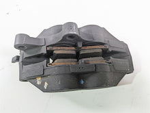 Load image into Gallery viewer, 2014 BMW K1600 GTL K48 Tokico Front Brake Caliper Set 34117726766 34117728943