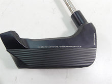 Load image into Gallery viewer, 2009 Ducati Monster 1100 S Rizoma Frame Protection Guard Slider PM501B | Mototech271