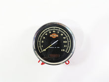 Load image into Gallery viewer, 2009 Harley FLSTSB Cross Bones Speedometer Gauge Instrument 13k 70700-08 | Mototech271