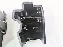 Load image into Gallery viewer, 2017 Harley Dyna FXDB Street Bob Oil Pan Bottom Transmission Cover 26071-02 | Mototech271