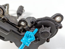 Load image into Gallery viewer, 2021 Can Am Maverick Sport 1000R XRC Front Diff Smart Lock Actuator 715900640