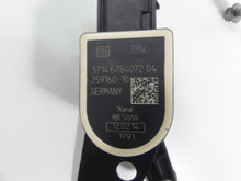 Load image into Gallery viewer, 2014 BMW K1600 GTL K48 Bike Height Level Sensor Set 37146784072 | Mototech271