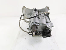 Load image into Gallery viewer, 2012 BMW R1200R K27 Transmission Gear Box SAA Type 427 23007721743 23007923189 | Mototech271