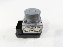Load image into Gallery viewer, 2017 BMW F800GS Adv K75 Abs Brake Pump Module 34518546851