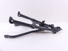 Load image into Gallery viewer, 2008 BMW R1200R K27 Straight Main Frame Chassis Cln Ez Rgstr 46511599238 | Mototech271