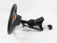 Load image into Gallery viewer, 2019 Polaris RZR XP 1000 Highlifter Steering Wheel & Shaft Damper 1824014