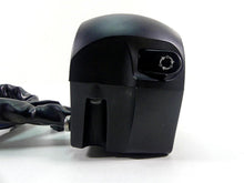 Load image into Gallery viewer, 2011 Victory Cross Country Left Hand Control Switch 4012119 | Mototech271