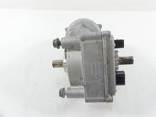 Load image into Gallery viewer, 2019 Polaris General 1000 EPS Globe Motors Power Steering Unit Module 2414882
