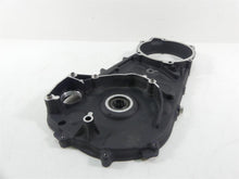 Load image into Gallery viewer, 2019 Harley Softail FXBB Street Bob Inner Primary Drive Clutch Cover 36500099 | Mototech271