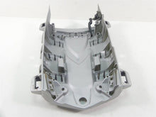 Load image into Gallery viewer, 2013 BMW R1200GS K255 Adventure Rear Support Under Rack Mount 46547698454 | Mototech271