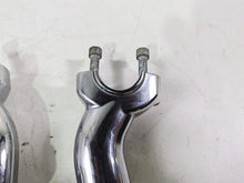 Load image into Gallery viewer, 2018 Harley FXBR Softail Breakout Handlebar Handle Bar Risers Set 55900102 | Mototech271