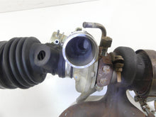 Load image into Gallery viewer, 2020 Can Am Maverick X3 XMR Turbo RR Turbocharger Exhaust Header Set 420893736 | Mototech271