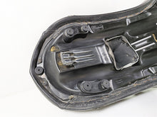 Load image into Gallery viewer, 2016 Victory Cross Country Unheated Seat Saddle 1017680