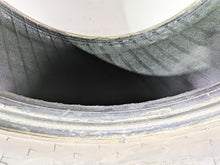 Load image into Gallery viewer, 2023 Kawasaki Teryx KRX KRF 1000 C System 3 Tire XTR370 35X10R15 S3-0768