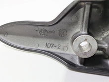 Load image into Gallery viewer, 2008 Yamaha XV1900 Roadliner S Rear Passenger Footpeg Set 1D7-27430-00-00