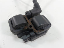 Load image into Gallery viewer, 2014 Can Am Renegade 1000 STD Ignition Coil Wires Plug Set 278001546 | Mototech271