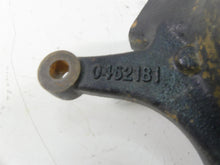 Load image into Gallery viewer, 2018 Polaris RZR1000 XP EPS Front Left Steering Knuckle Spindle 5139304