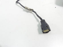 Load image into Gallery viewer, 2011 Harley Touring FLTRX Road Glide Rear Taillight Tail Wing Cover 59739-09