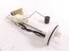 Load image into Gallery viewer, 2016 Polaris Sportsman 850SP Fuel Gas Petrol Pump 4K - Tested 2521707 | Mototech271