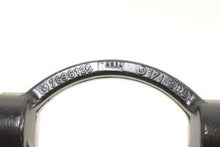 Load image into Gallery viewer, 2013 BMW K1600 GTL K48 Upper Lower Controle Arm Set 7696125 | Mototech271